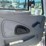 2006-international-durastar-4300-image-7