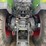 2022-fendt-1050-vario-image-8