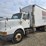 1997-international-8200-image-1