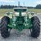 oliver-1855-diesel-custom-1/2-scale-image-4