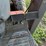 #2912-•-kubota-tl500-backhoe-tractor-image-53