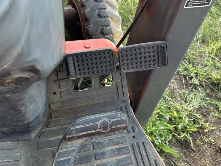 #2912-•-kubota-tl500-backhoe-tractor-image-53