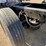 2012-peterbilt-367-image-21
