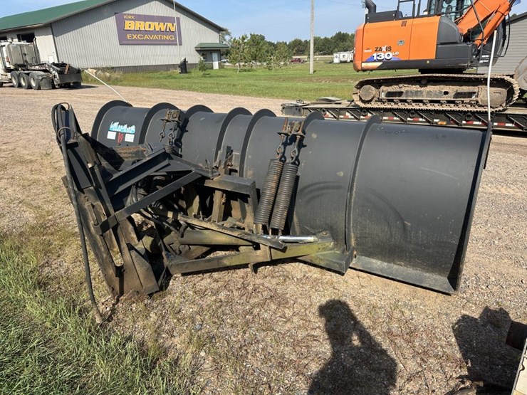 2000-caterpillar-3126-image-74