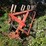 ih-720-–-5-bottom-20”-semi-mount-plow,-auto-reset,-all-wear-parts-are-good,-missing-one-coulter,-use-image-2