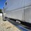 2010-ford-f150-image-12