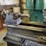 #170-•-r-&-mcdougall-engine-lathe-image-8