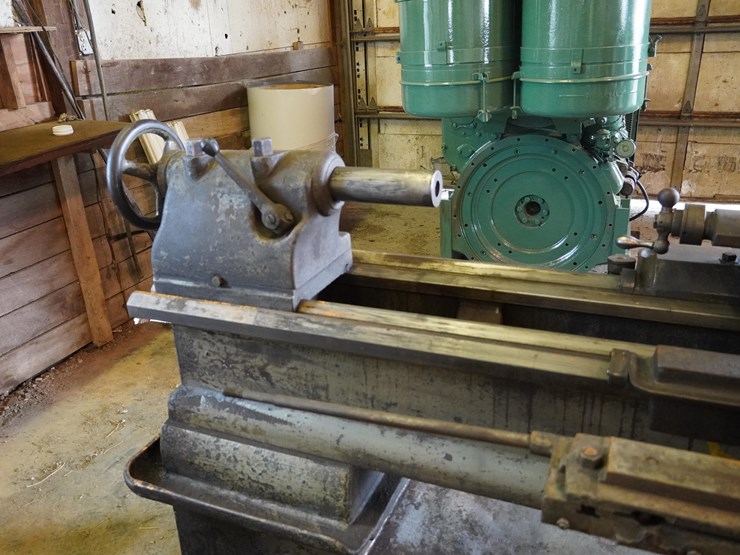 #170-•-r-&-mcdougall-engine-lathe-image-8