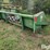 john-deere-444-image-5