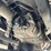 2000-kenworth-t800-image-38