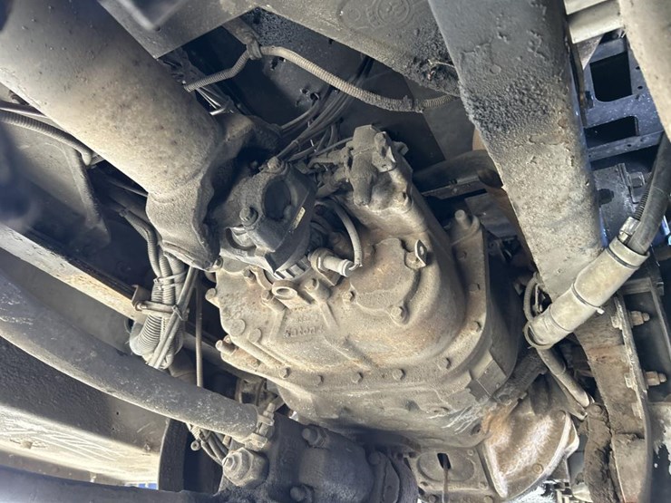 2000-kenworth-t800-image-38
