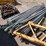 pallet-of-scaffolding-parts-image-2