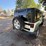 2011-jeep-wrangler-sport-image-8