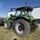 deutz-faur-w/-loader-image-12