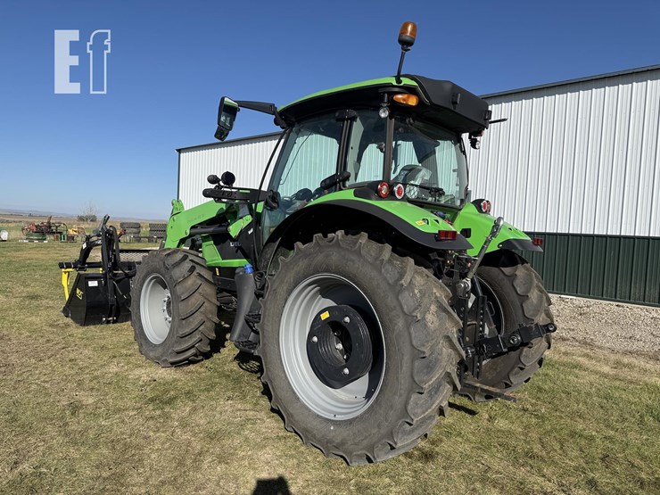 deutz-faur-w/-loader-image-12