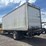 2019-international-durastar-4300-image-5