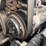 2020-kenworth-t680-image-31