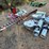 6”-bin-sweep-auger,-10’6”-long-with-misc-grain-bin-accessories-image-3