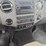 2011-ford-f350-xlt-image-24