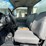 2003-ford-f650xl-image-19