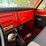 1969-chevrolet-c50-image-22