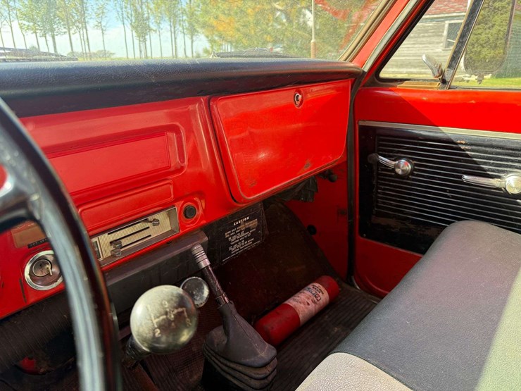 1969-chevrolet-c50-image-22