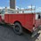 1986-international-s1700-image-5