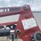 case-ih-l755-image-7