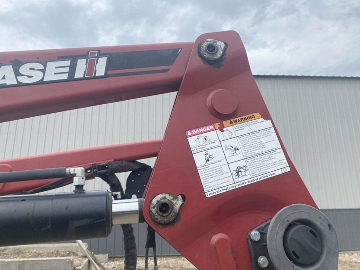 case-ih-l755-image-7