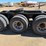 2012-peterbilt-367-image-25