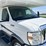 2017-ford-e450-image-27