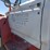 1994-ford-f700-image-18