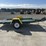 king-trail-image-6