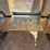 deere-648d-image-43