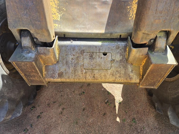 deere-648d-image-43