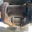 2016-caterpillar-325flcr-hydraulic-excavator-image-20