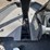 #1407-•-2024-mirrocraft-aggressor-1661-pro-x-boat-image-54