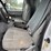 2013-ford-cargo-image-30