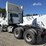 2017-international-prostar-image-3