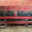 #145-•-wooden-tool-chest,-&-more-image-1