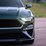 #2286-•-2019-ford-mustang-bullitt-edition-coupe-image-48
