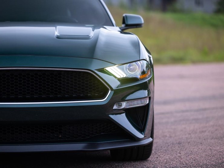 #2286-•-2019-ford-mustang-bullitt-edition-coupe-image-48