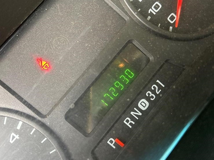 2006-ford-f250-sd-xlt-image-32