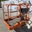 #5189-•-2017-snorkel-a46je-manlift-image-11