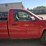 2014-chevrolet-silverado-1500-image-14