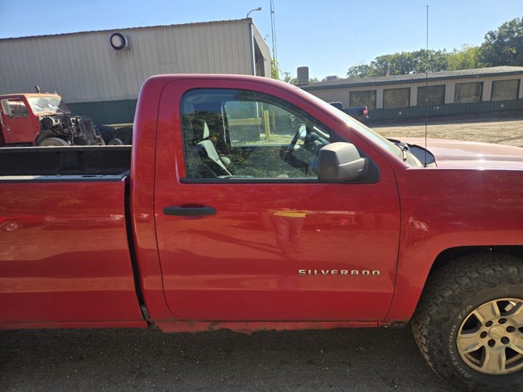 2014-chevrolet-silverado-1500-image-14