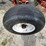 nh3-nurse-tank-(gp11428,-unit-107201,-tank-w10)-image-6