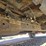 2007-chevrolet-silverado-image-21