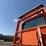 2016-peterbilt-pb337-flatbed-truck-image-18