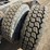 kenworth-t800-image-73